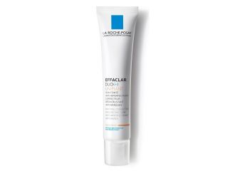 Effaclar duo+ unifiant med 40 ml