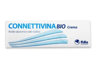 Connettivinabio crema 25 g