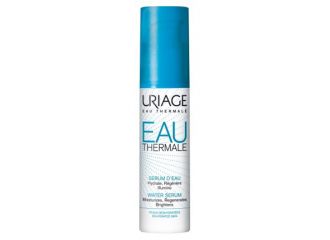 Eau thermale siero acq 30 ml