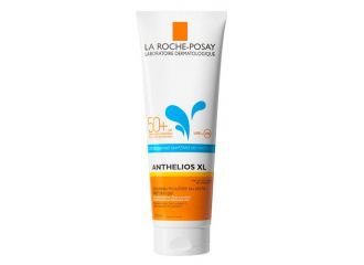 Anthelios wet skin spf50+ 250 ml