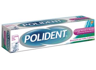 Polident lunga tenuta 70 g