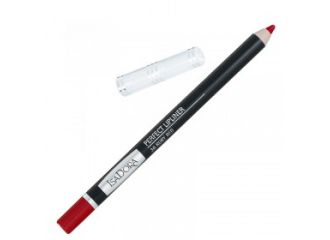 Isadora mattita perfect lip liner 36