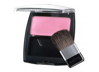 Isadora perfect powder blusher 06 pink blossom