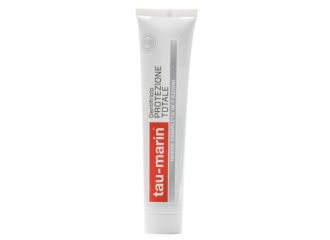 Tau marin dentifricio protezione totale 75 ml