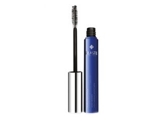 Rilastil maquillage mascara volume immediato