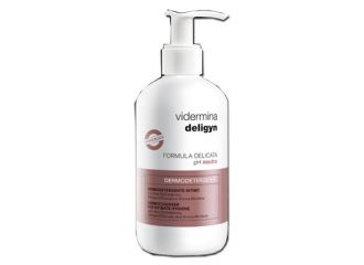 Vidermina deligyn detergente 300 ml prezzo speciale