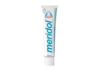 Meridol dentifricio 100 ml