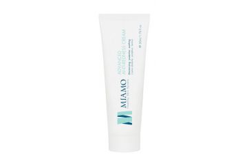 Miamo skin concerns advanced anti-redness cream 50 ml