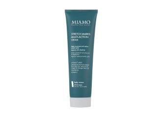 Miamo body renew stretch marks multi-action cream 150 ml