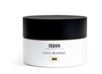 Isdinceutics age reverse 50 ml