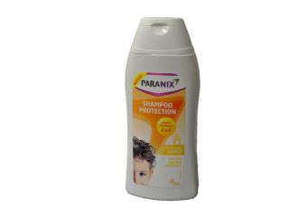 Shampoo paranix protection 200 ml