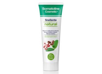 Somat c snel natural gel 250ml