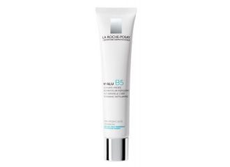 Hyalu b5 crema 40 ml