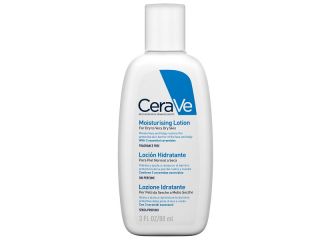 Cerave lozione idratante 88 ml