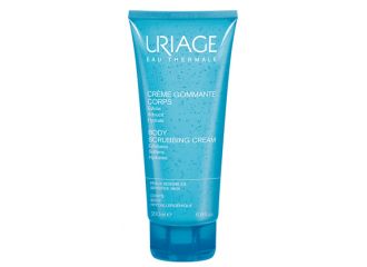 Crema gommage corpo 200 ml