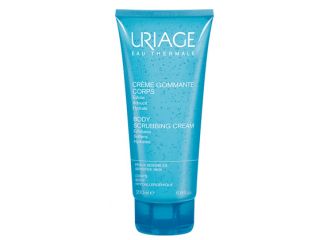 Crema gommage corpo 200 ml