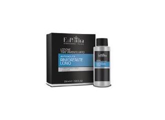 Euphidra lozione anticaduta uomo 200 ml