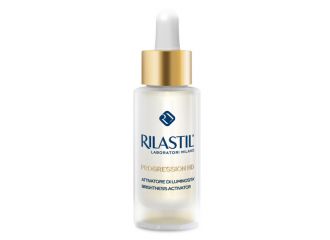 Rilastil progression hd siero 15 ml