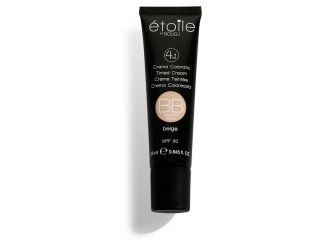 Rougj etoile bb cream 01 beige 25 ml