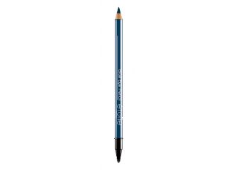 Rougj eye pencil 03 matita