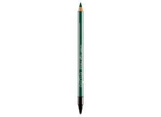 Rougj eye pencil 04 matita