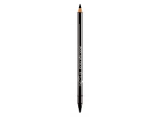 Rougj eye pencil nero