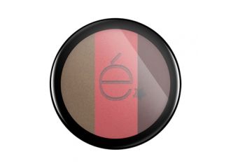 Rougj eyeshadow 03 compact