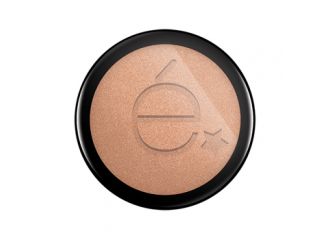 Rougj illuminante compact 9 g