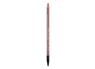 Rougj lip pensil 02 matita