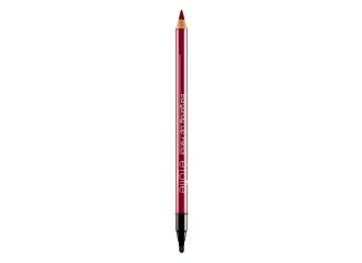Rougj lip pensil 03 matita