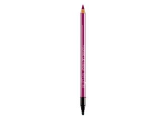 Rougj lip pensil 04 matita