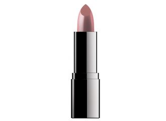 Rougj plump lipstick 01 macchinetta