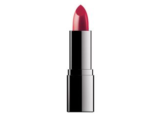 Rougj plump lipstick 02 macchinetta