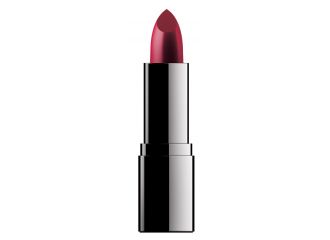 Rougj plump lipstick 03 macchinetta