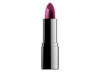 Rougj plump lipstick 05 macchinetta