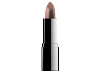 Rougj plump lipstick 06 macchinetta