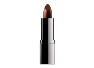 Rougj shimmer lipstick 01 macchinetta