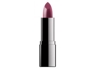 Rougj shimmer lipstick 02 macchinetta