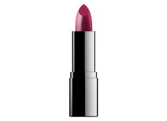 Rougj shimmer lipstick 03 macchinetta