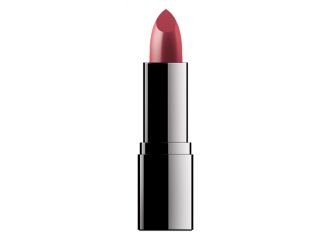 Rougj shimmer lipstick 04 macchinetta