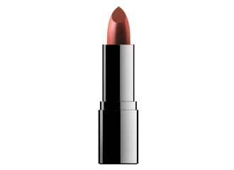 Rougj shimmer lipstick 05 macchinetta