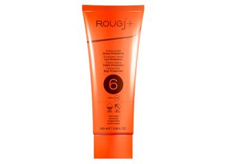 Rougj solare spf 6 100 ml