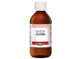 Olio jojoba 100 ml