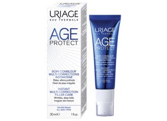 Age protect filler ist multi correttore