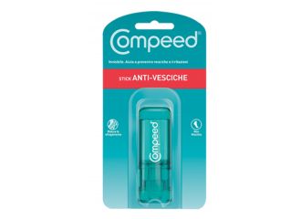 Compeed vesciche stick 8 ml