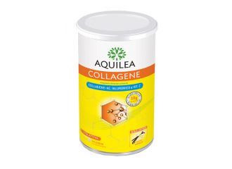 Aquilea collagene 315 g