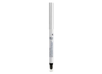 Rilastil maquillage matita occhi water proof