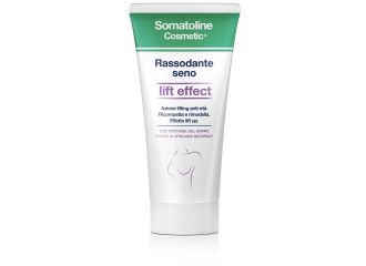 Somatoline skin expert lift effetto rassodante seno 75 ml