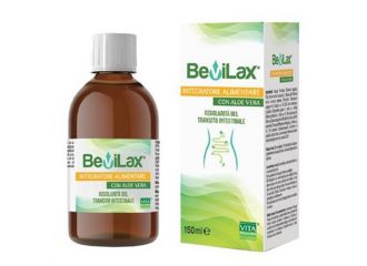 Bevilax 150 ml