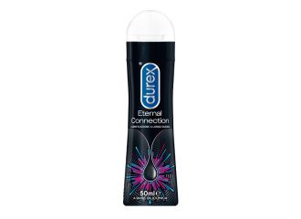 Durex eternal connection msl